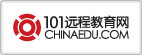 101远程教育网