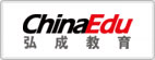 弘成教育