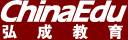 Chinaedu