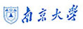 南京大学网络教育学院