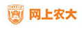 中国农业大学网络教育学院