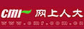 中国人民大学网络教育学院